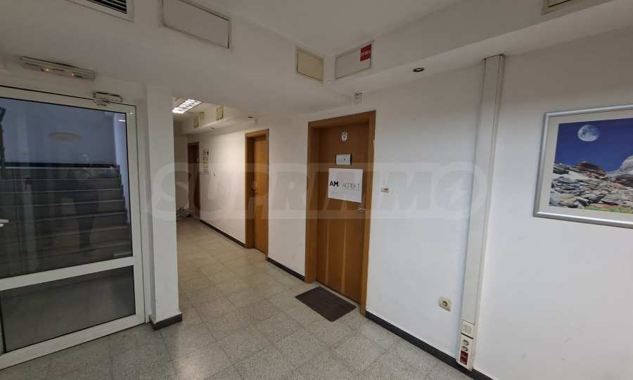 ������� ���� | Imot.bg � ����������� 6