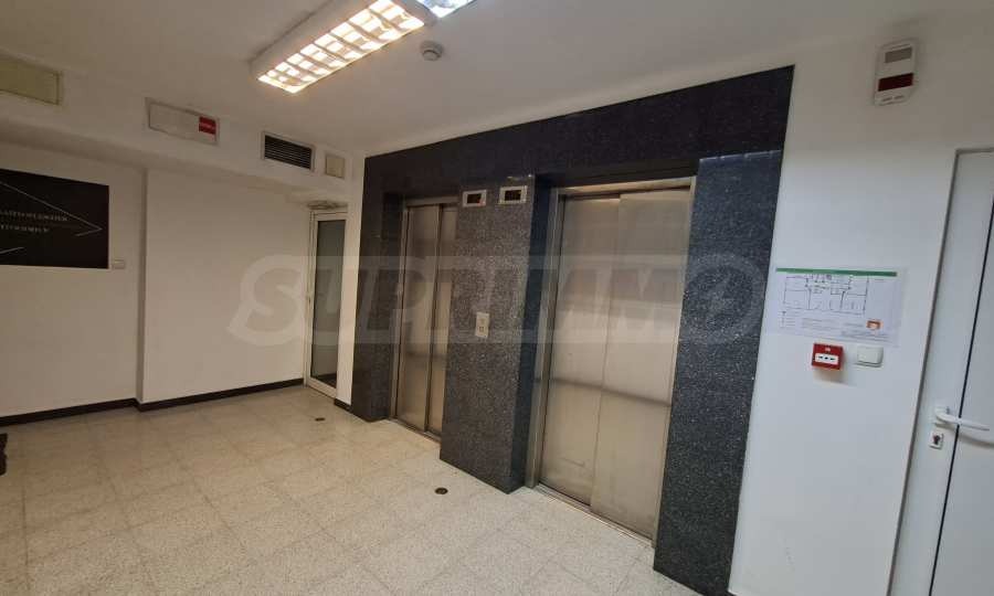 ������� ���� | Imot.bg � ����������� 5