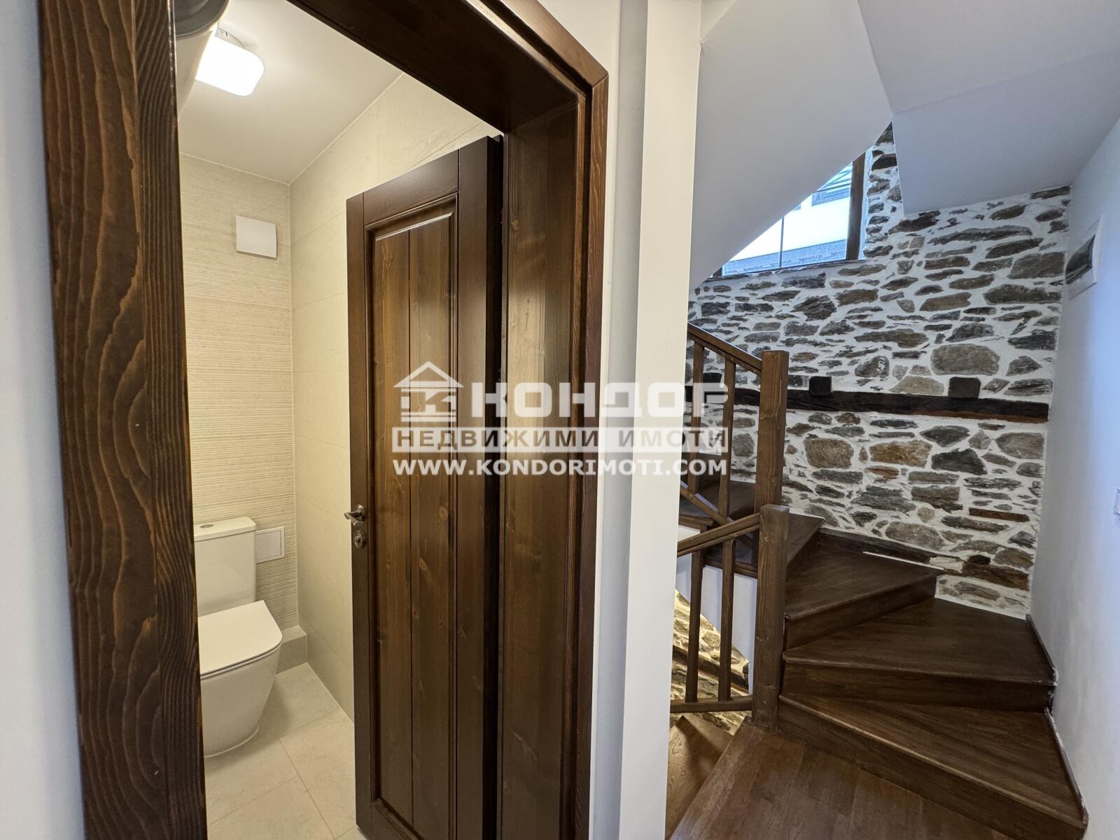 ������� ���� | Imot.bg � ����������� 13