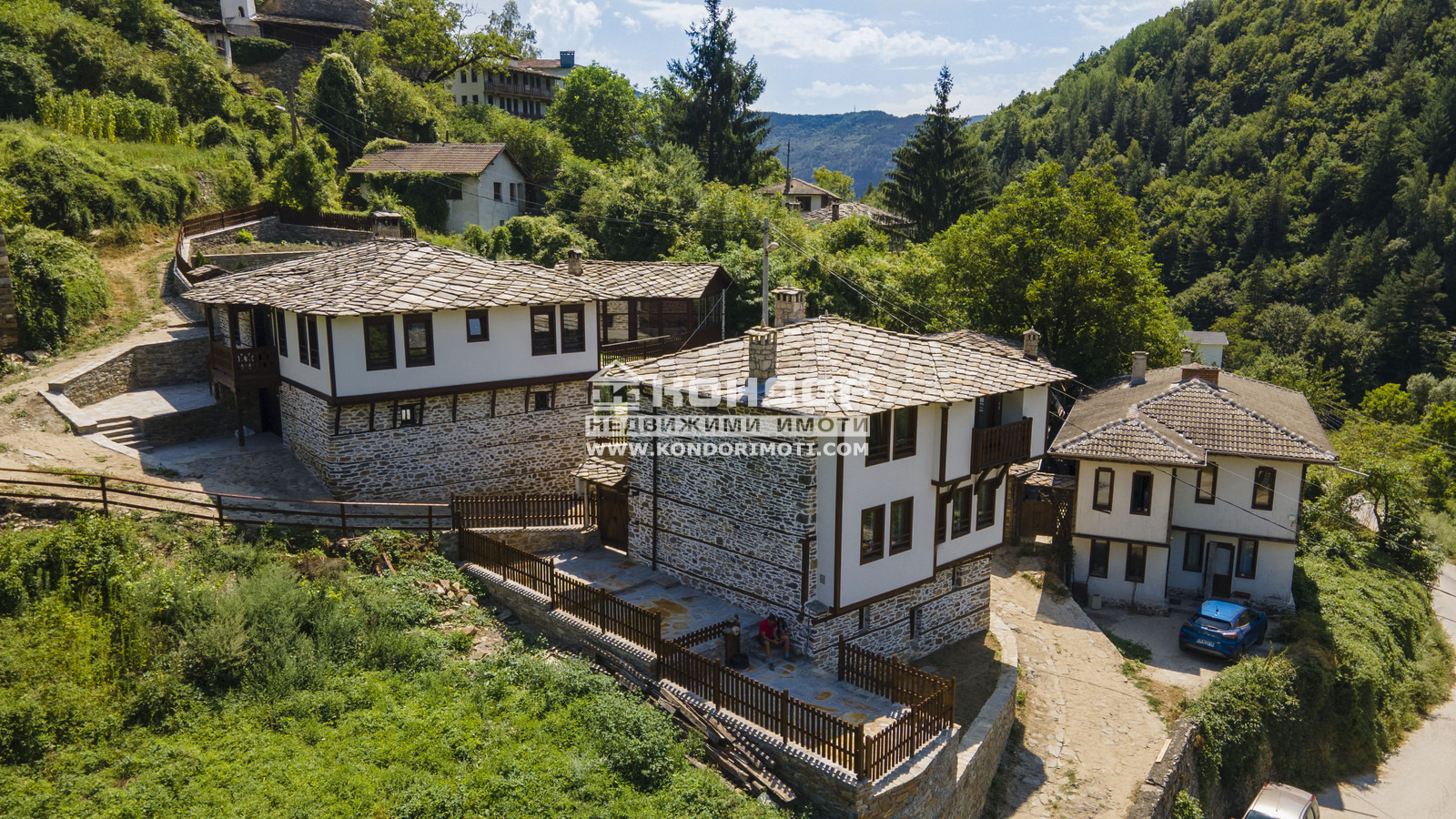������� ���� | Imot.bg � ����������� 16