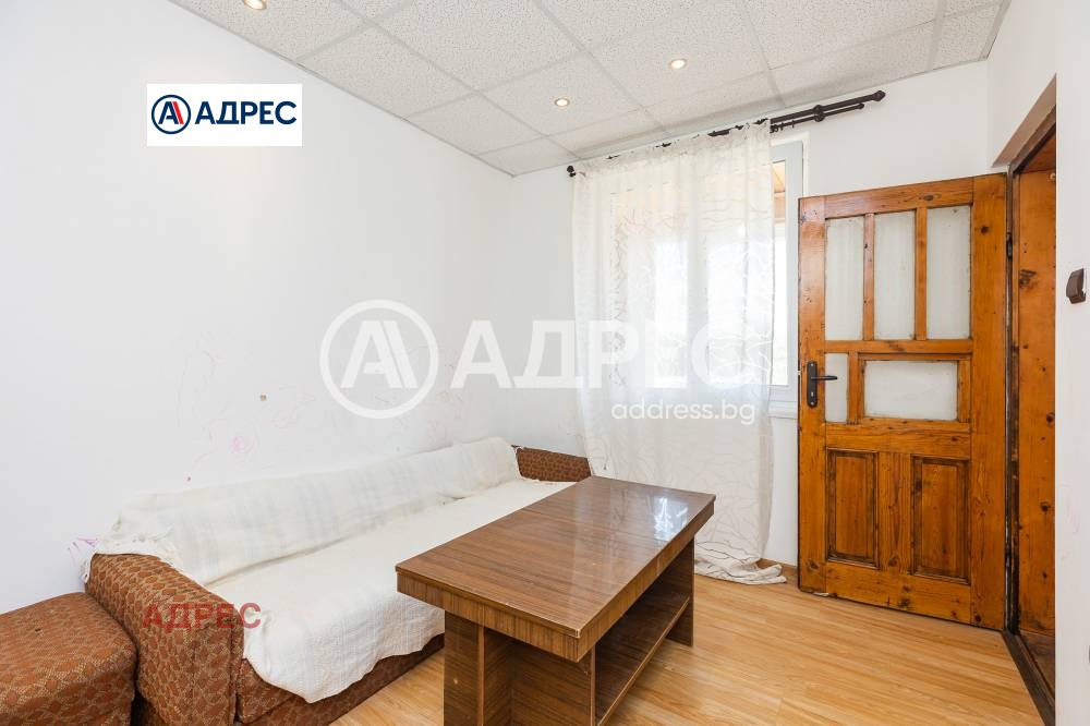 Продава КЪЩА | Imot.bg — изображение 11