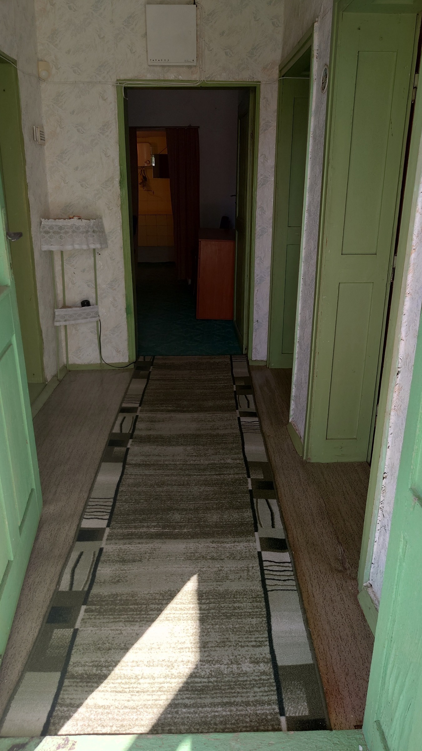 ������� ���� | Imot.bg � ����������� 7