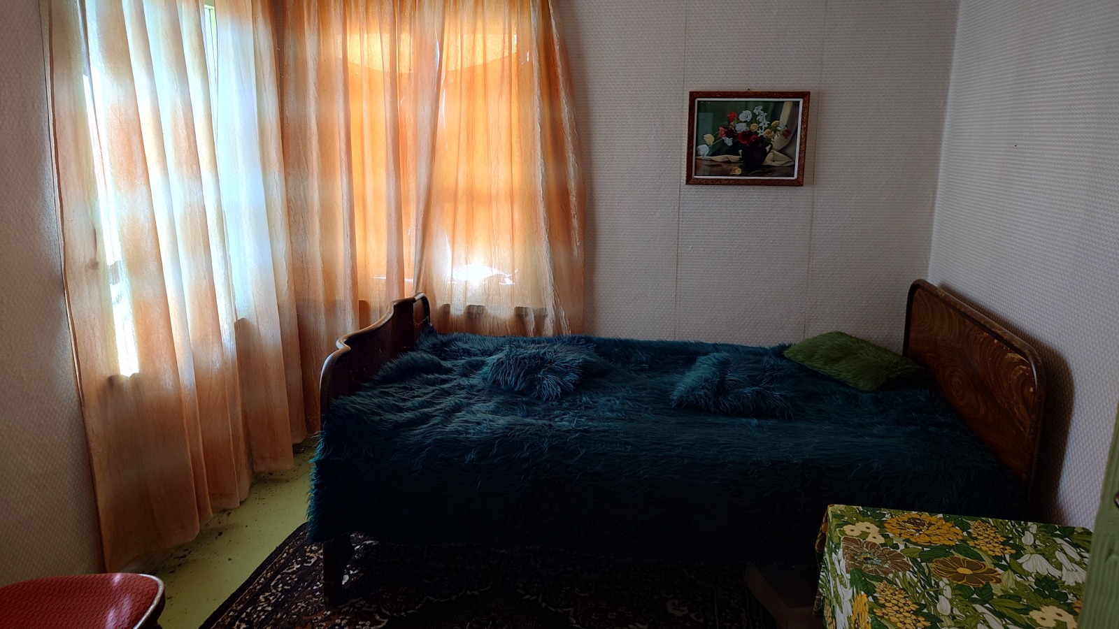 ������� ���� | Imot.bg � ����������� 8