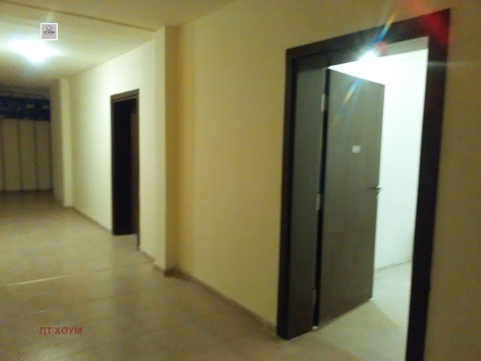 ������� ����� | Imot.bg � ����������� 1