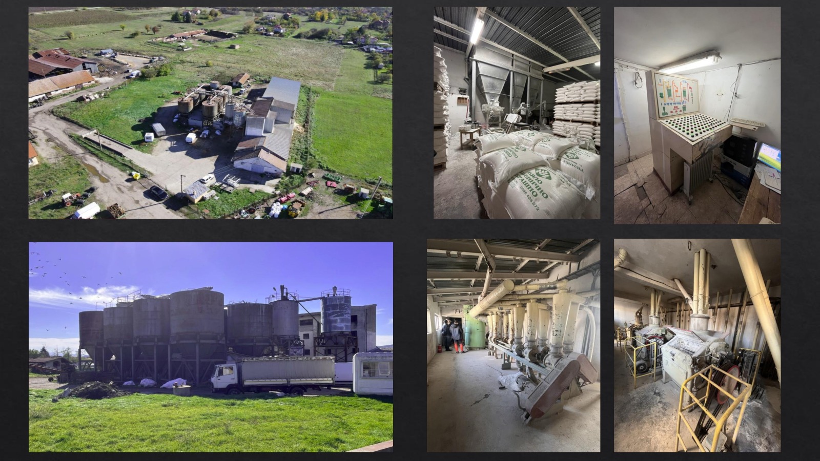 ������� ����. ��������� | Imot.bg � ����������� 8