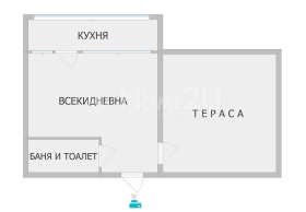  1- | Imot.bg    8