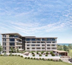 ������� 1-����� | Imot.bg � ����� ������ 4