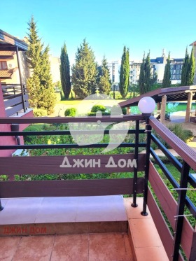 ������� 1-����� | Imot.bg � ����� ������ 7
