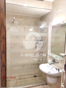������� 1-����� | Imot.bg � ����� ������ 5