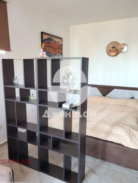 ������� 1-����� | Imot.bg � ����� ������ 2