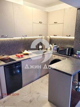 ������� 1-����� | Imot.bg � ����� ������ 4