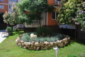 ������� 2-����� | Imot.bg � ����� ������ 8