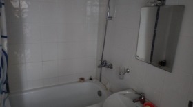 ������� 2-����� | Imot.bg � ����� ������ 10