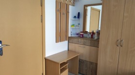 ������� 2-����� | Imot.bg � ����� ������ 11