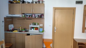 ������� 2-����� | Imot.bg � ����� ������ 16