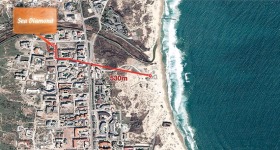 ������� 2-����� | Imot.bg � ����� ������ 7