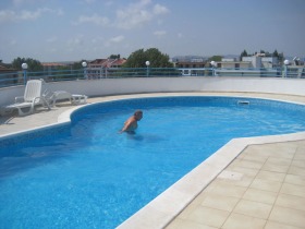 ������� 2-����� | Imot.bg � ����� ������ 3