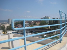 ������� 2-����� | Imot.bg � ����� ������ 6