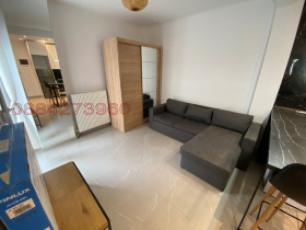  2- | Imot.bg    4