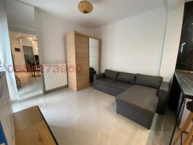  2- | Imot.bg    2