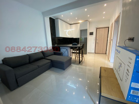 2- | Imot.bg    3