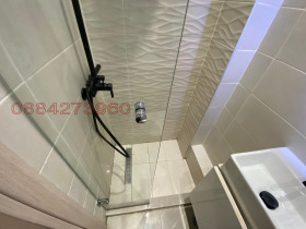  2- | Imot.bg    9