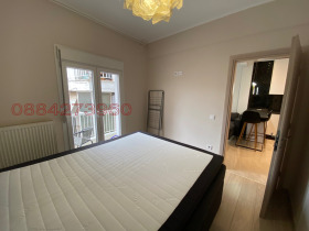  2- | Imot.bg    8