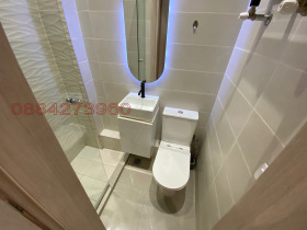  2- | Imot.bg    7