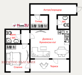  2- | Imot.bg    13
