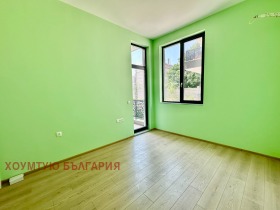  2- | Imot.bg    9