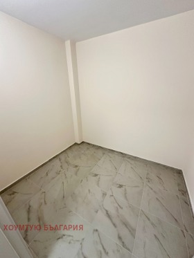  2- | Imot.bg    10