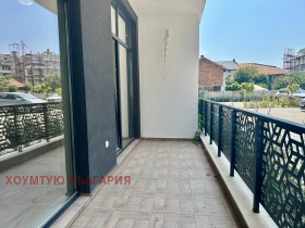 2- | Imot.bg    8