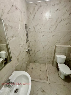  2- | Imot.bg    12