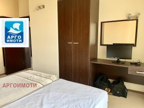  2- | Imot.bg    11