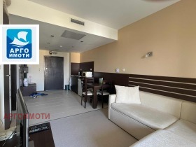  2- | Imot.bg    2