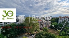  2- | Imot.bg    3