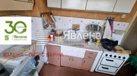  2- | Imot.bg    6