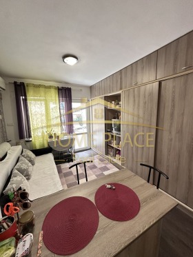  2- | Imot.bg    4