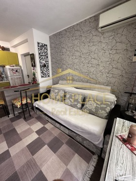  2- | Imot.bg    5
