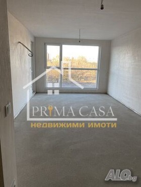  2- | Imot.bg    4