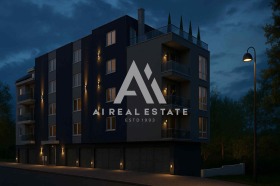 ������� 2-����� | Imot.bg � ����� ������ 10