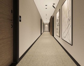 ����� ������� 2-�����,���� �����, �������