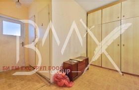 ����� ������� 2-�����,���� �����, ���� ����� 1>