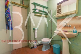 ������� 2-����� | Imot.bg � ����� ������ 8