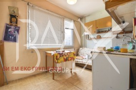 ������� 2-����� | Imot.bg � ����� ������ 6