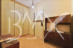 ������� 2-����� | Imot.bg � ����� ������ 5