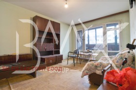 ������� 2-����� | Imot.bg � ����� ������ 10