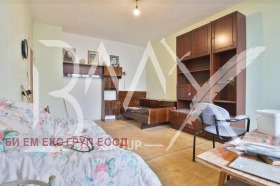 ����� ������� 2-�����,���� �����, ���� ����� 1