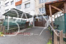 ������� 2-����� | Imot.bg � ����� ������ 9