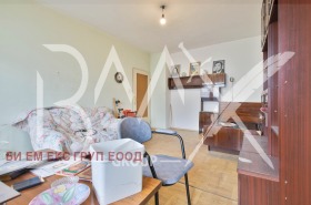 ����� ������� 2-�����,���� �����, ���� ����� 1